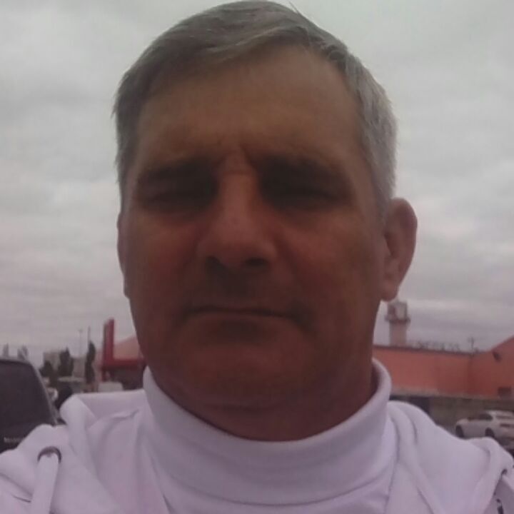 ���� 10615853 ������� ������, 57 ���, ���� ���������� � �����