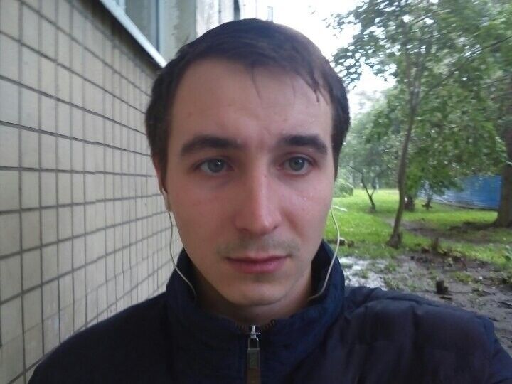 ���� 10645693 ������� ���������, 33 ����, ���� ���������� � �����-����������