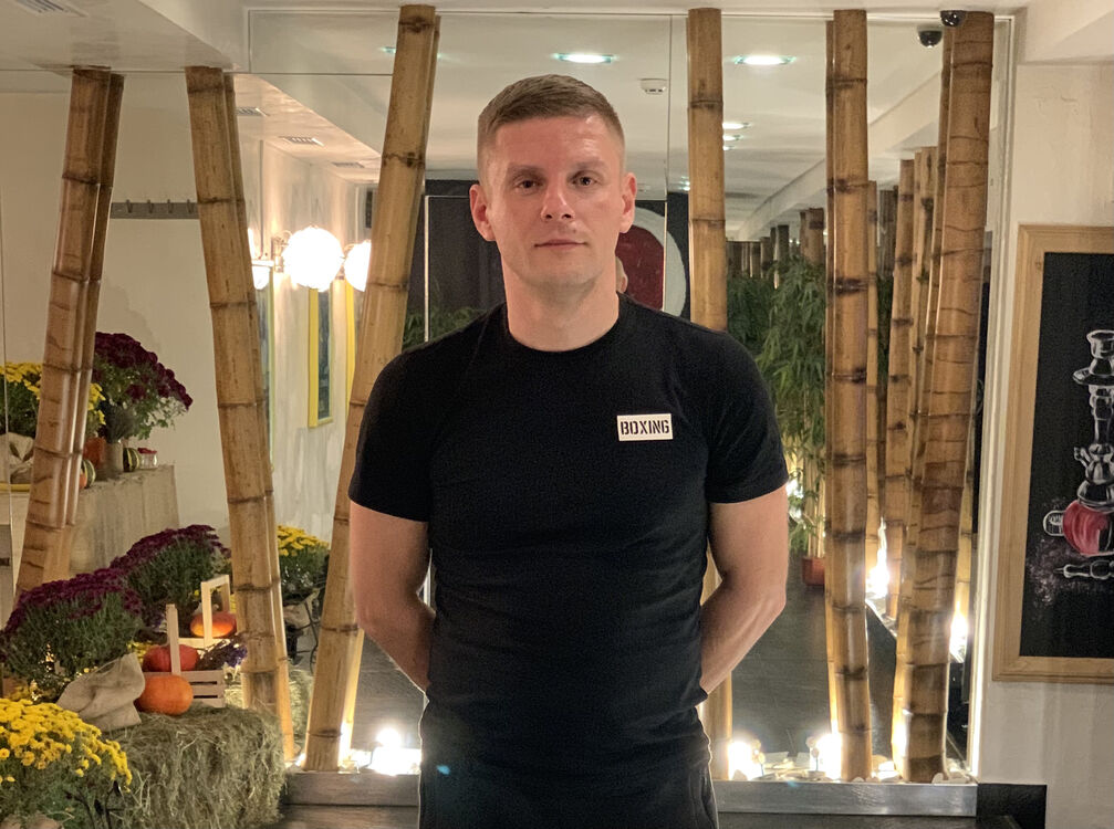  ,   Andrey, 41 ,   ,   