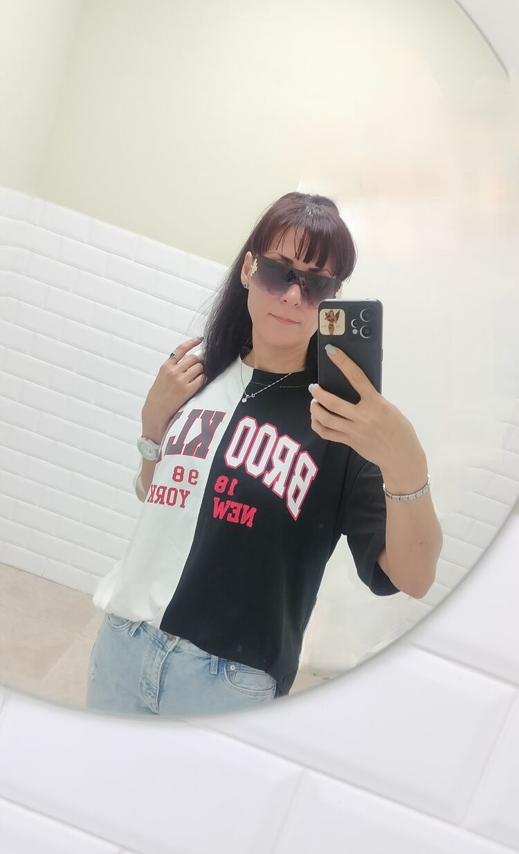  ,   , 37 ,     , c , 