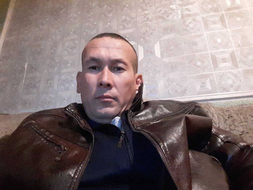 ���� 13174463 ������� Dima, 42 ����, ���� ���������� � ��������