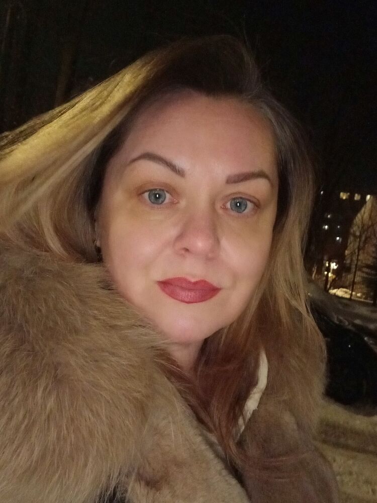 ���������� ������, ���� ������� �������, 49 ���, ������������ 