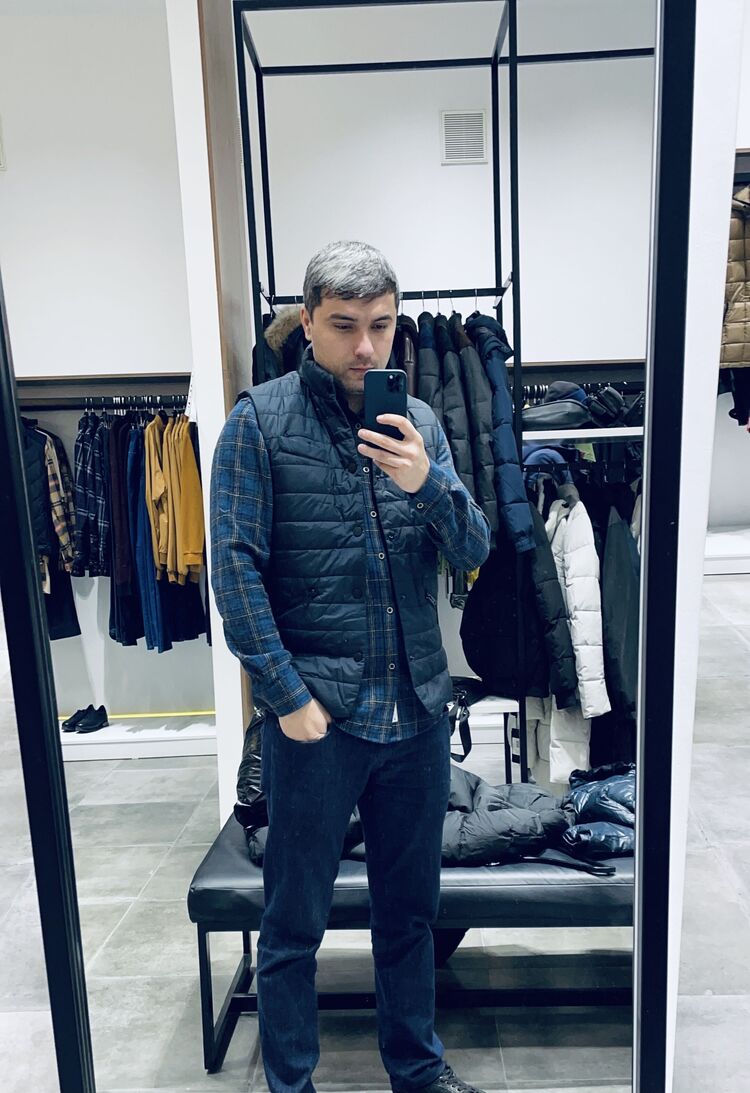 ���������� ���������, ���� ������� The best, 34 ����, ������������ ��� ������, ����� � ���������, c�������� ���������, ���������