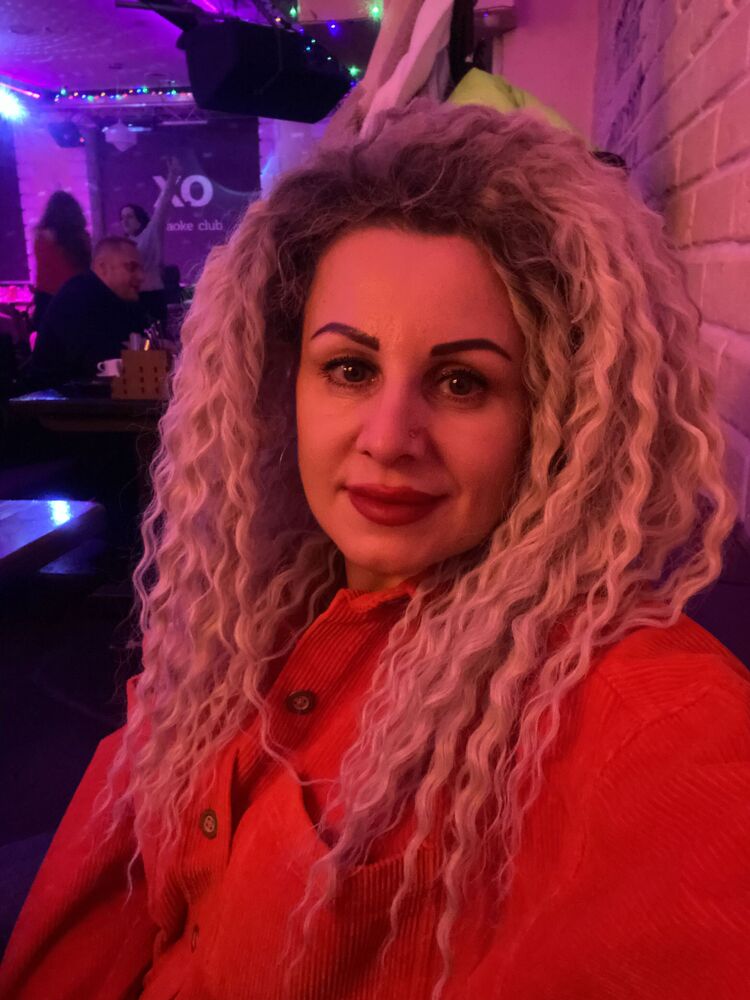  ,   , 46 ,   ,   