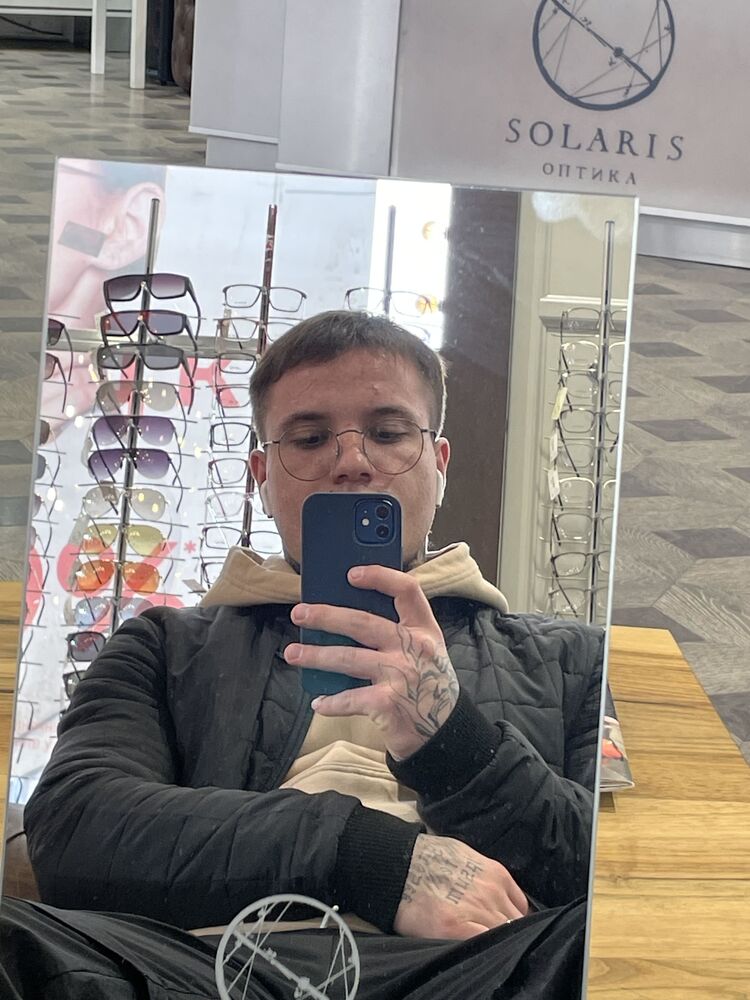 ���� 25760113 ������� ��������, 26 ���, ���� ���������� � ��������