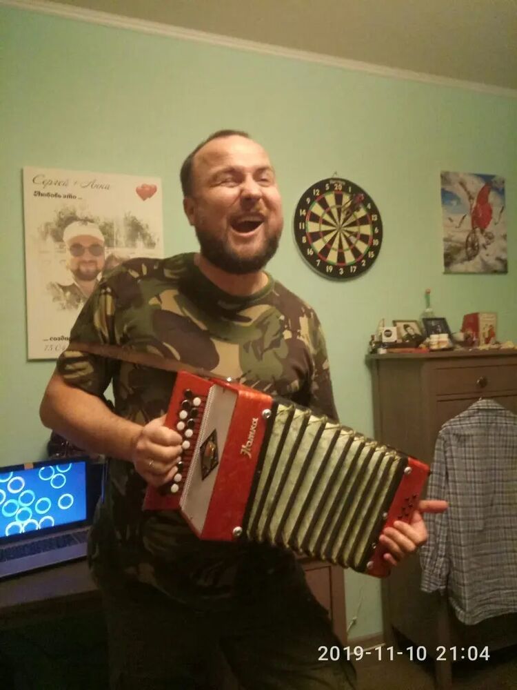  -,   , 45 ,   ,   , c 