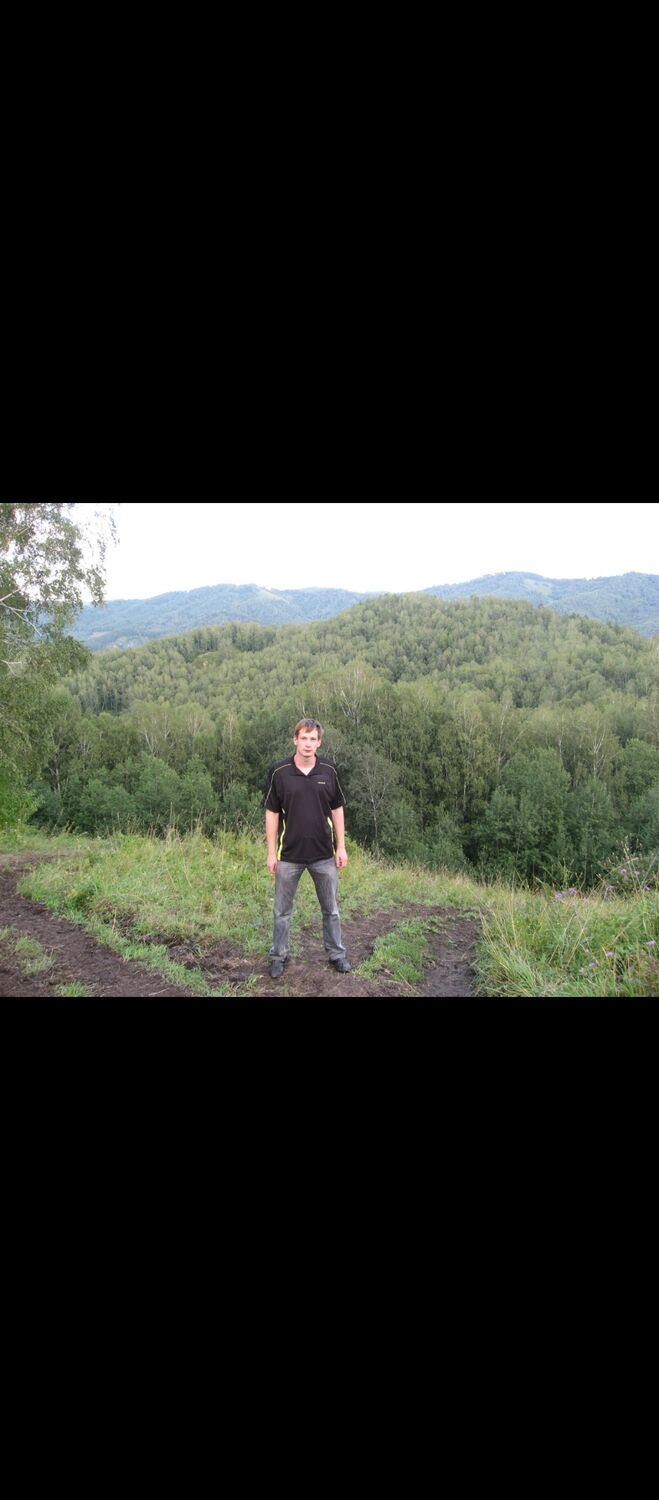  53450763  Andrey, 40 ,    