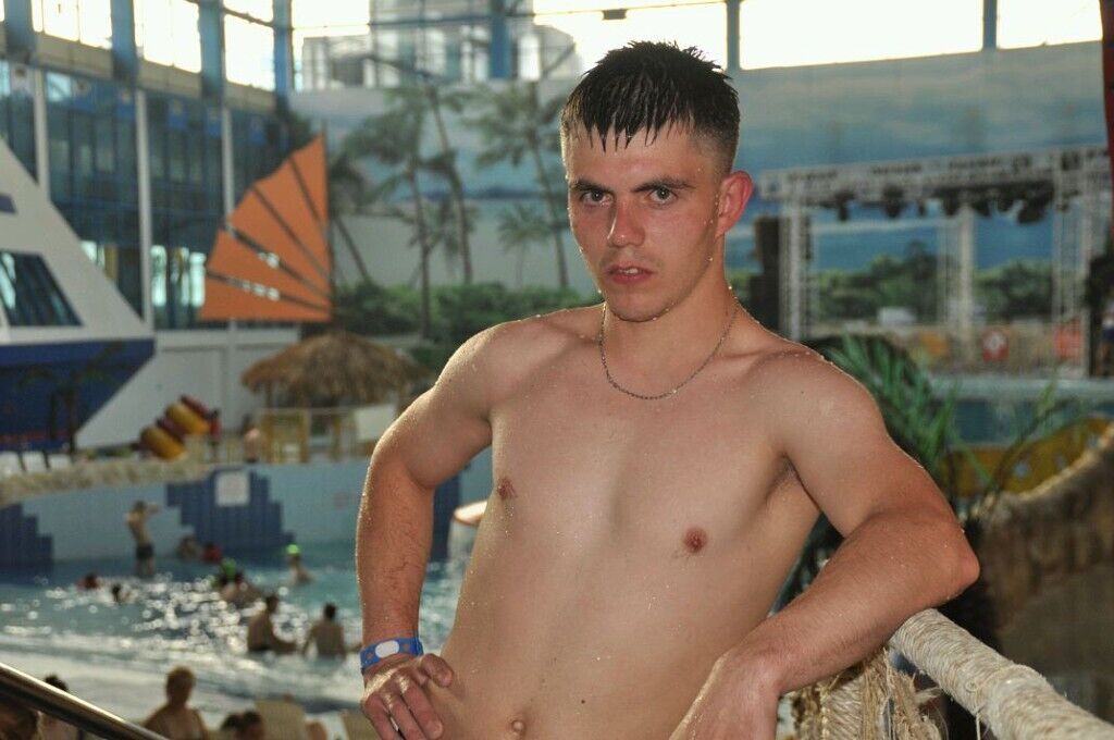 ���������� ������������, ���� ������� ����, 38 ���, ������������ ��� ������, ����� � ���������