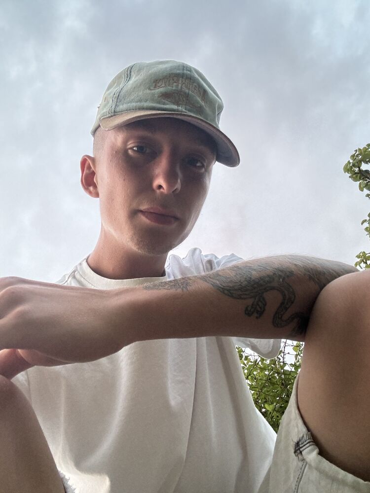 ���� 45497353 ����� ����, 25 ���, ���� ���������� � ������