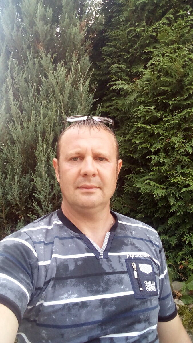 ���� 10720583 ������� ������, 49 ���, ���� ���������� � ������