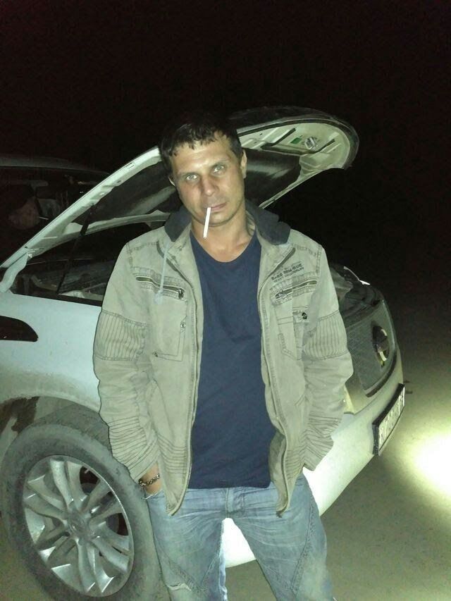  30705043  Maksimus, 35 ,    