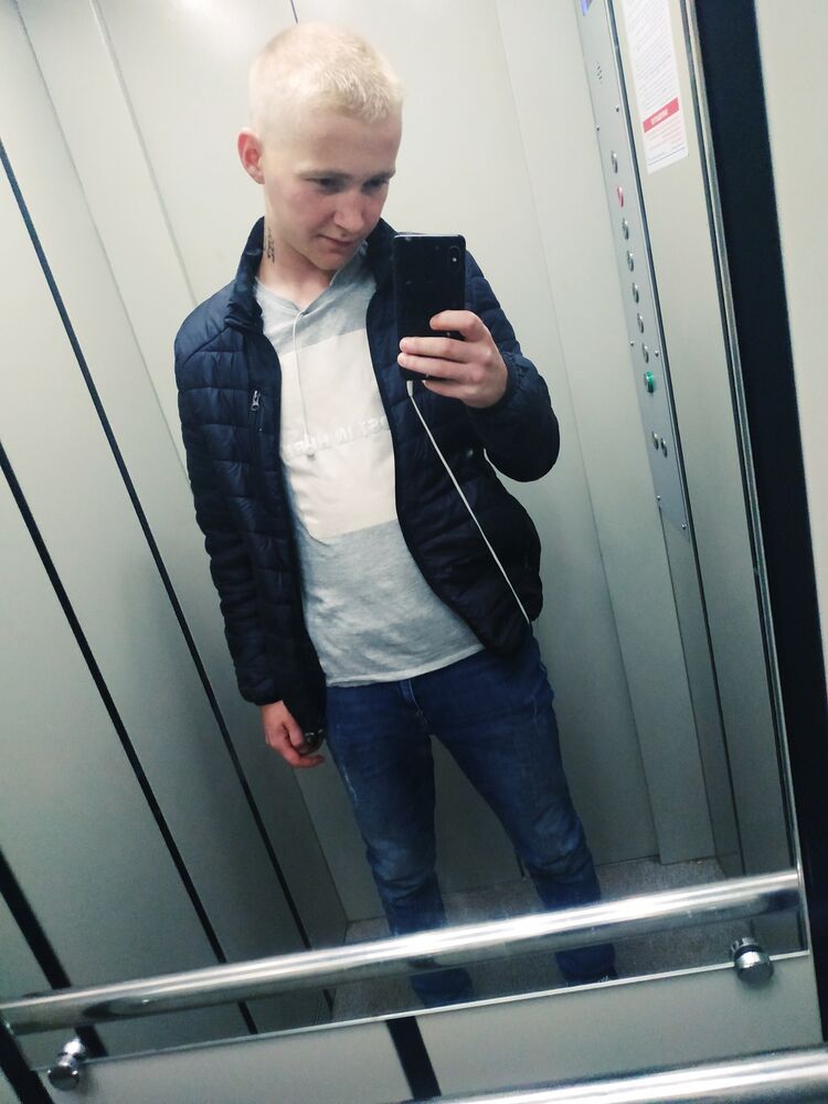 ���� 27317193 ����� Roman, 25 ���, ���� ���������� � ������