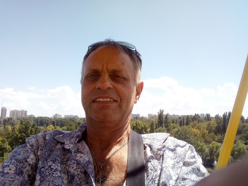  ,   , 66 ,  