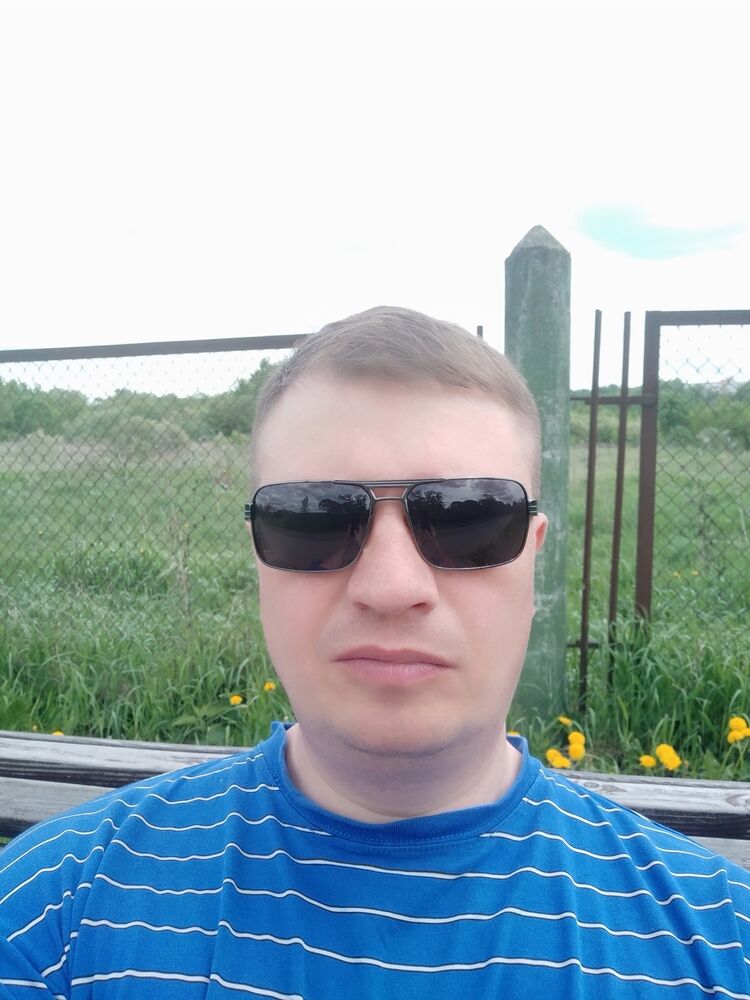  ,   , 43 ,   c 
