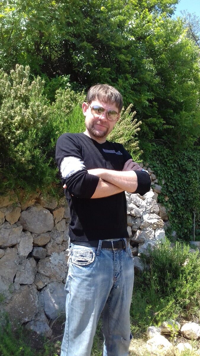  ,   , 47 ,  