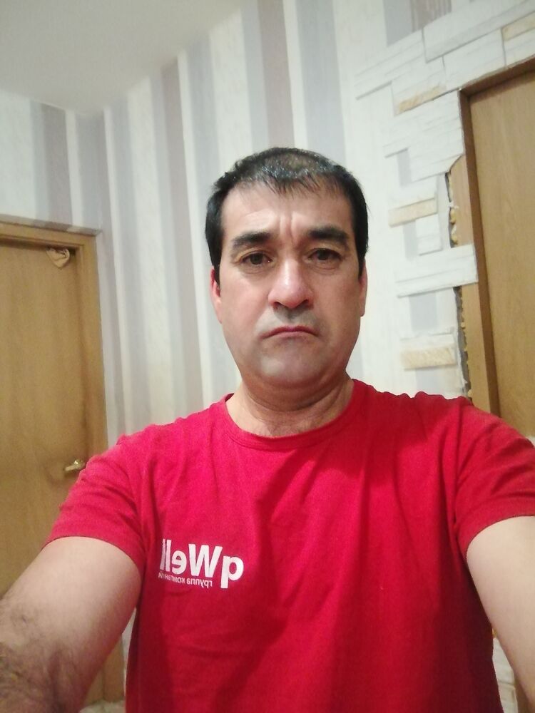  48096393  , 45 ,    -