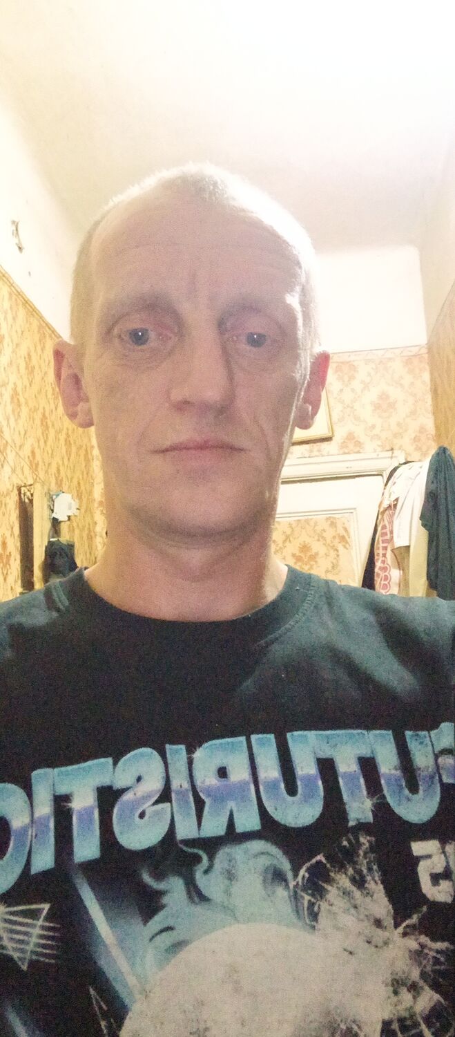 48287913  , 40 ,    