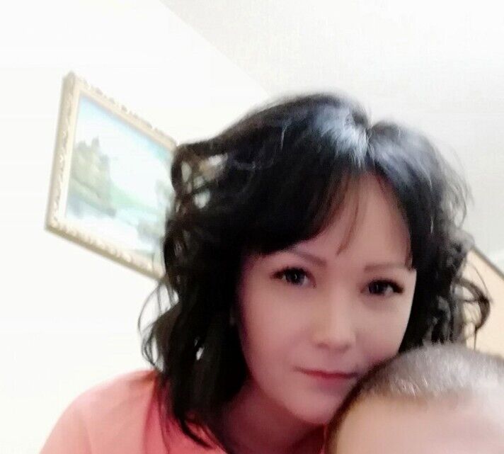  36543623  , 40 ,    