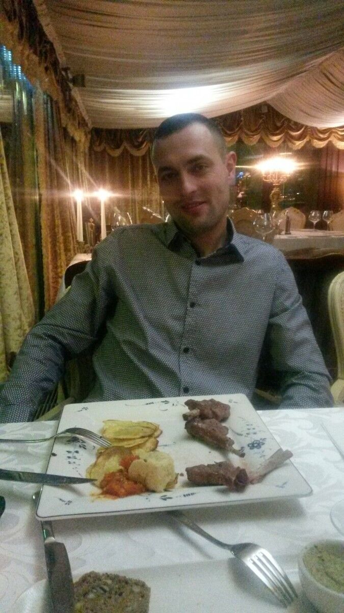 ���������� �����������, ���� ������� �����, 41 ���, ������������ ��� ������, ����� � ���������, c�������� ���������