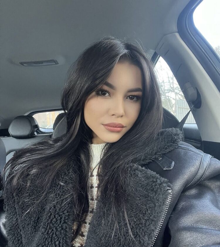 ���������� �������, ���� ������� ������, 22 ����, ������������ ��� ������, ���������