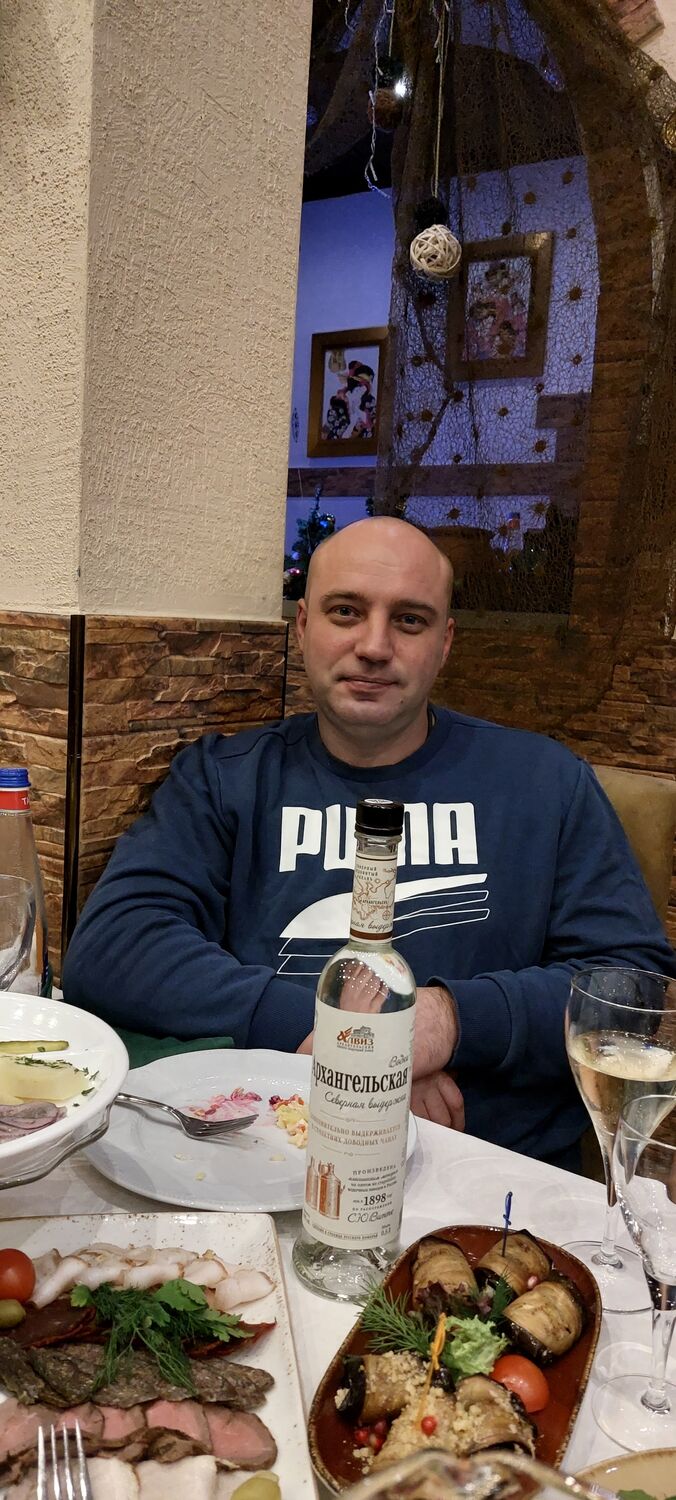 ���������� ������, ���� ������� ����, 39 ���, ������������ ��� ������, ����� � ���������