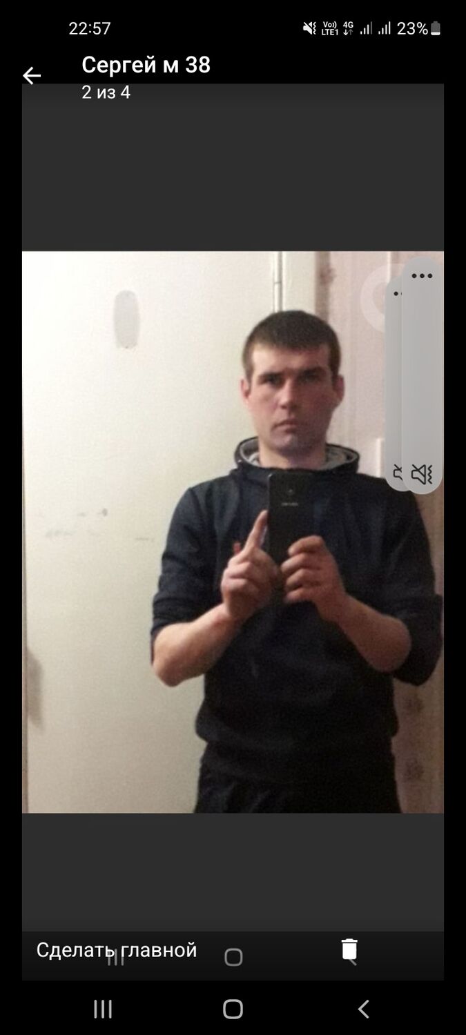  ,   , 40 ,   ,   , 