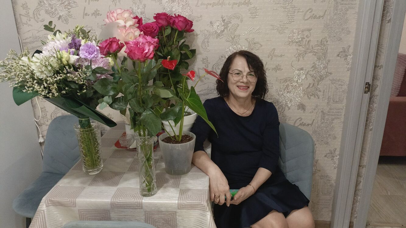 ���� 55297703 ������� ����, 66 ���, ���� ���������� � �����