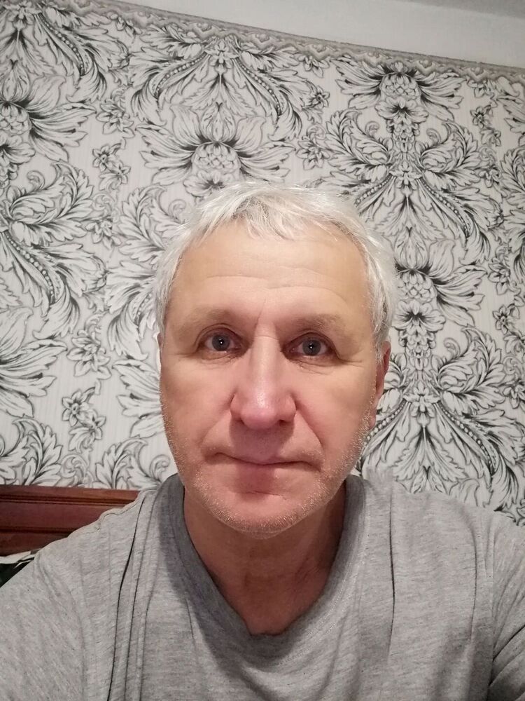 53171263  , 62 ,    