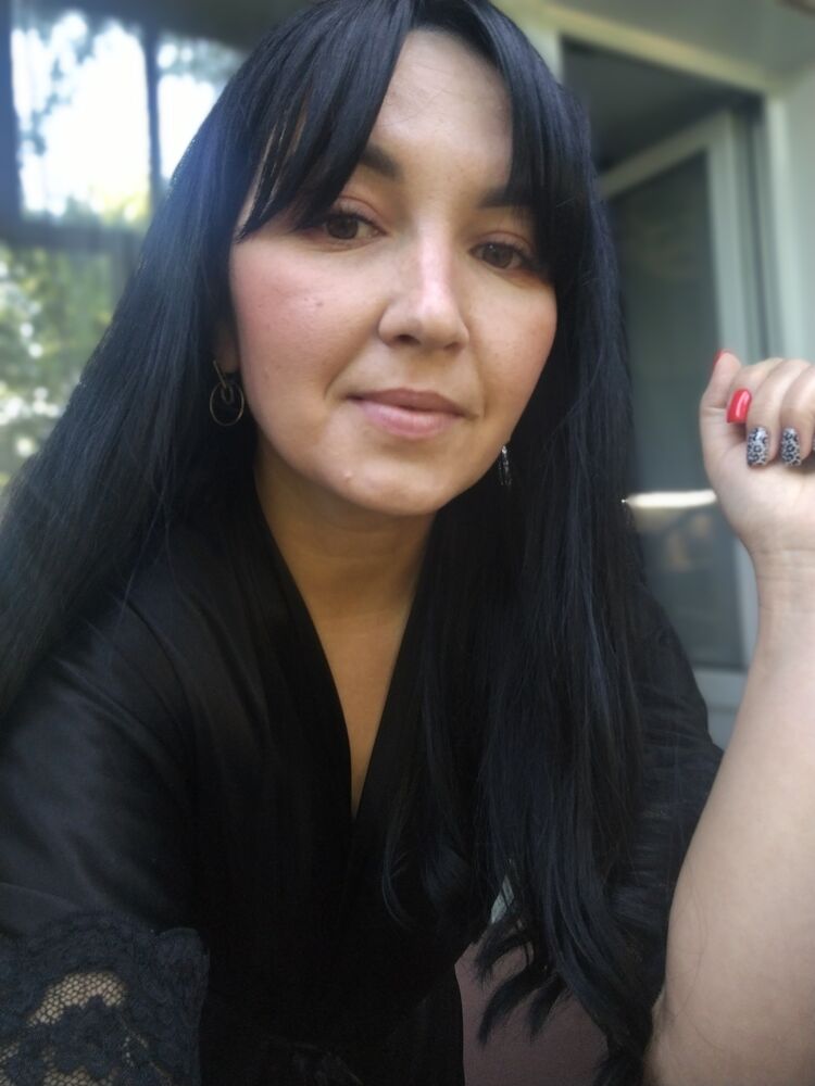  ,   , 37 ,   ,   , 