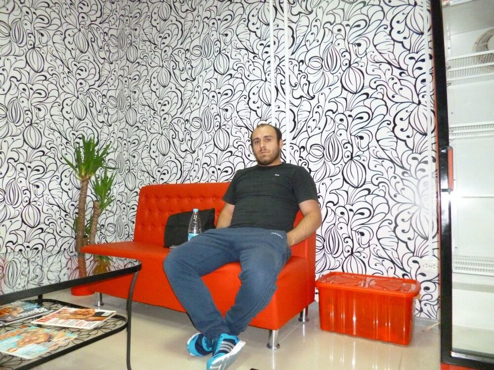  ,   , 38 ,   ,   , c 