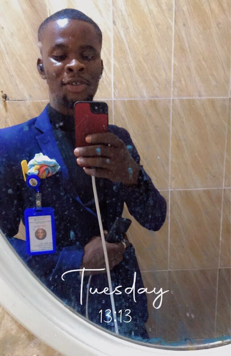 ���� 38702463 ������� �����, 31 ���, ���� ���������� � ������