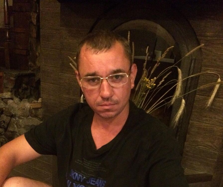 ���� 49421483 ������� �������, 49 ���, ���� ���������� � �����