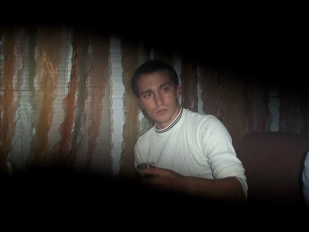 ���������� �����, ���� ������� ����, 35 ���, ������������ 