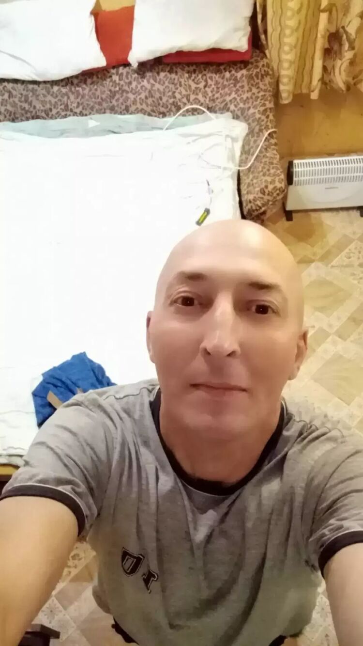  47413593  , 47 ,    