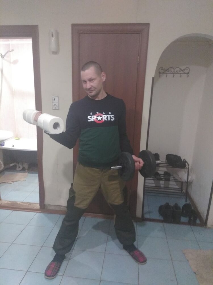 ���� 18034153 ������� ���������, 43 ����, ���� ���������� � �����-����������