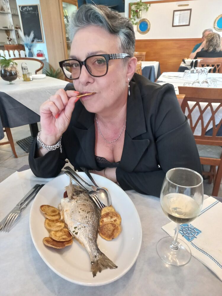 ���� 54467203 ������� ��������, 56 ���, ���� ���������� � ����������