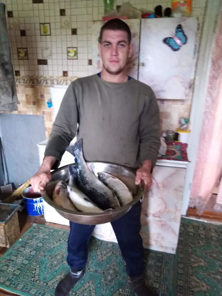 39050733  , 31 ,    