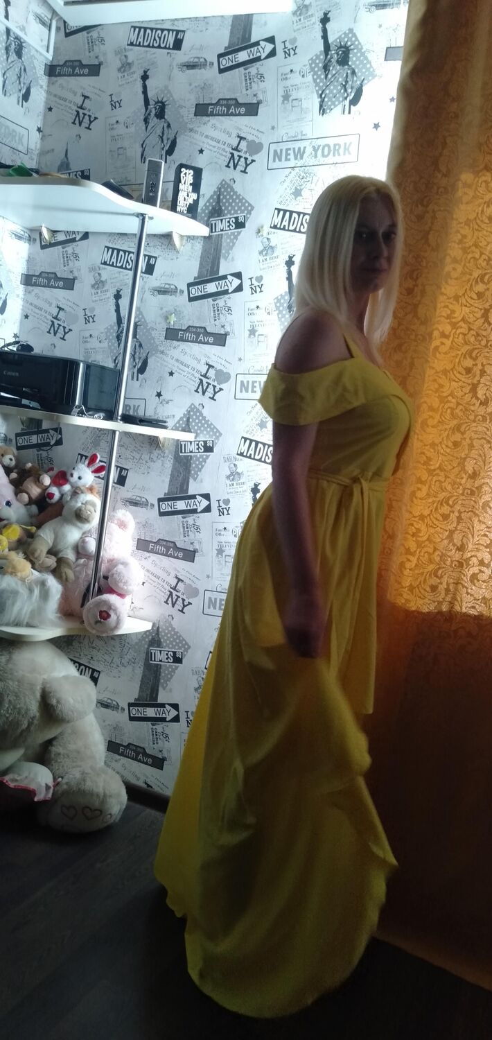  ,   , 39 ,   ,   , 