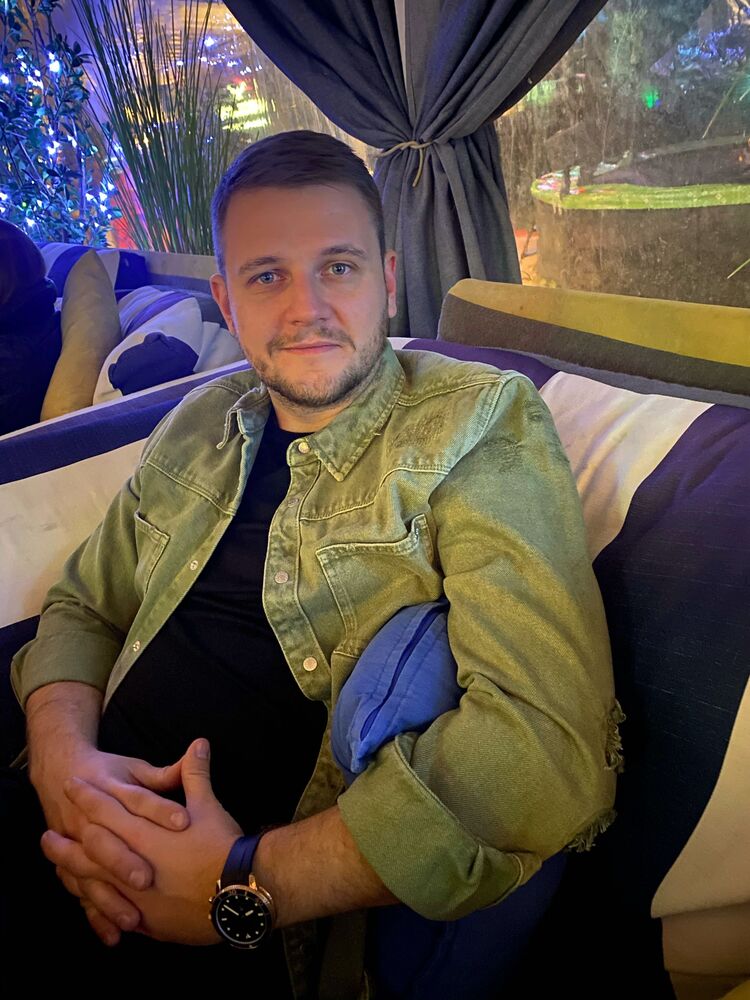 ���� 26600233 ������� ϸ��, 33 ����, ���� ���������� � ������