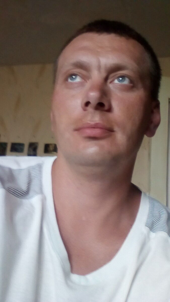 ���������� �����������, ���� ������� ���������, 39 ���, ������������ ��� ������, ����� � ���������, c�������� ���������