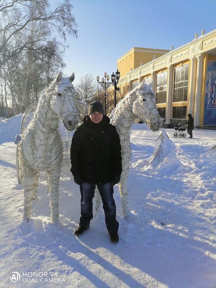 ���� 22265093 ������� ������, 40 ���, ���� ���������� � ����-����������