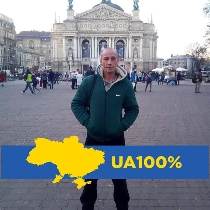  47984573  , 43 ,    