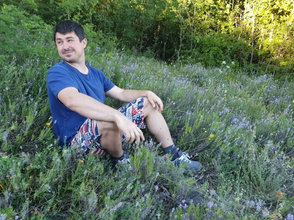 ���������� ������, ���� ������� ���������, 32 ����, ������������ ��� ������, ����� � ���������