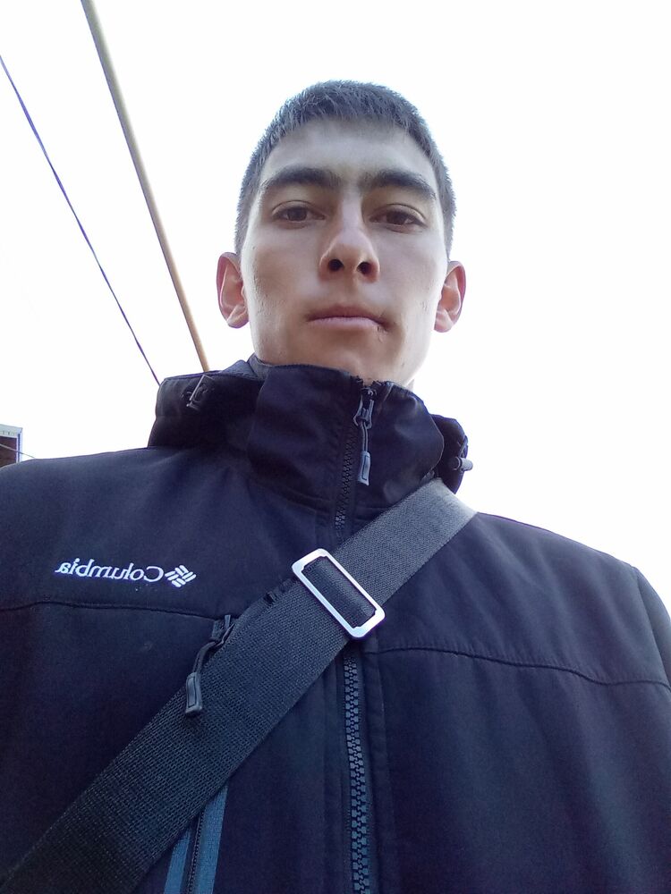 ���� 24206533 ������� ������, 28 ���, ���� ���������� � ����������