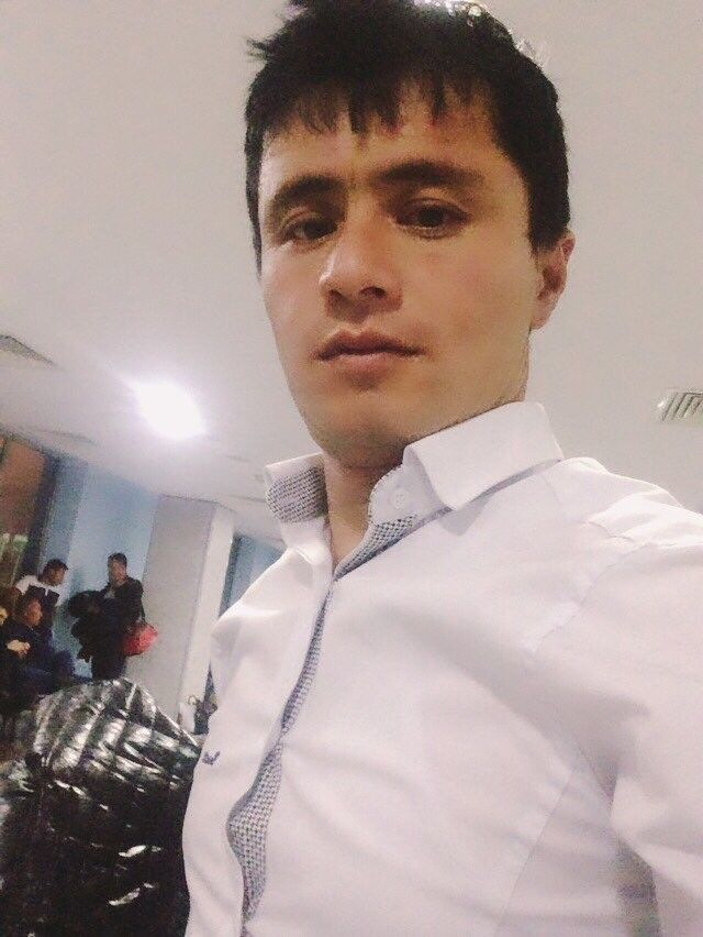  -,   Virus, 36 ,   ,   , c 