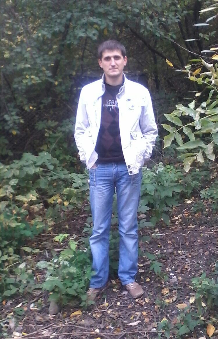   ,   , 41 ,   