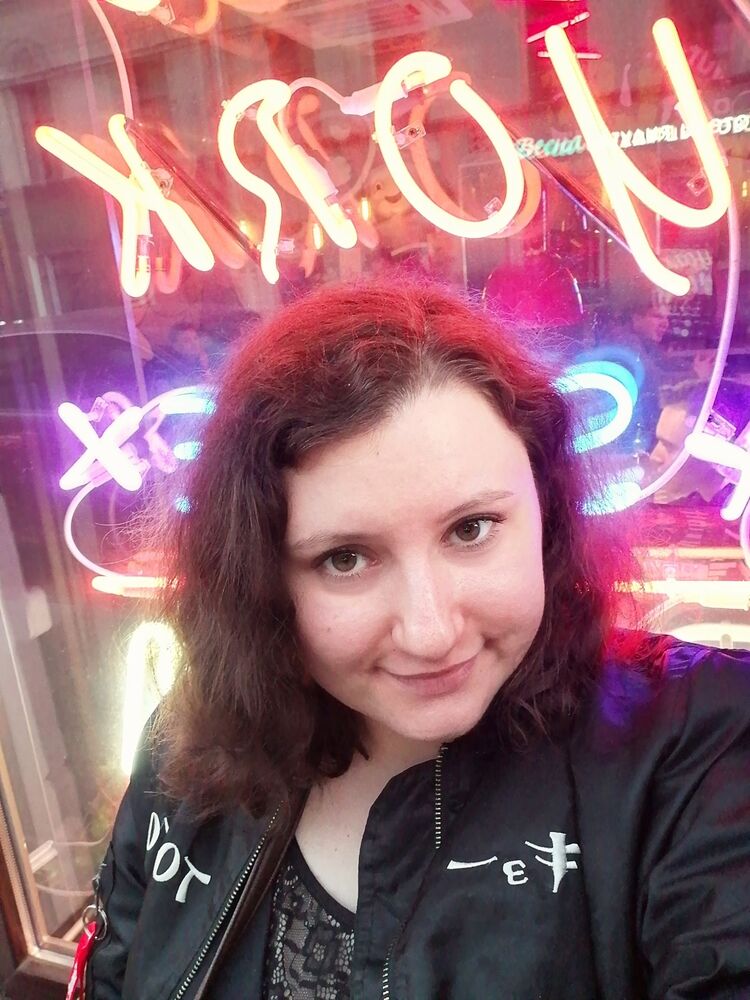 ���� 44306413 ������� ���, 34 ����, ���� ���������� � ������