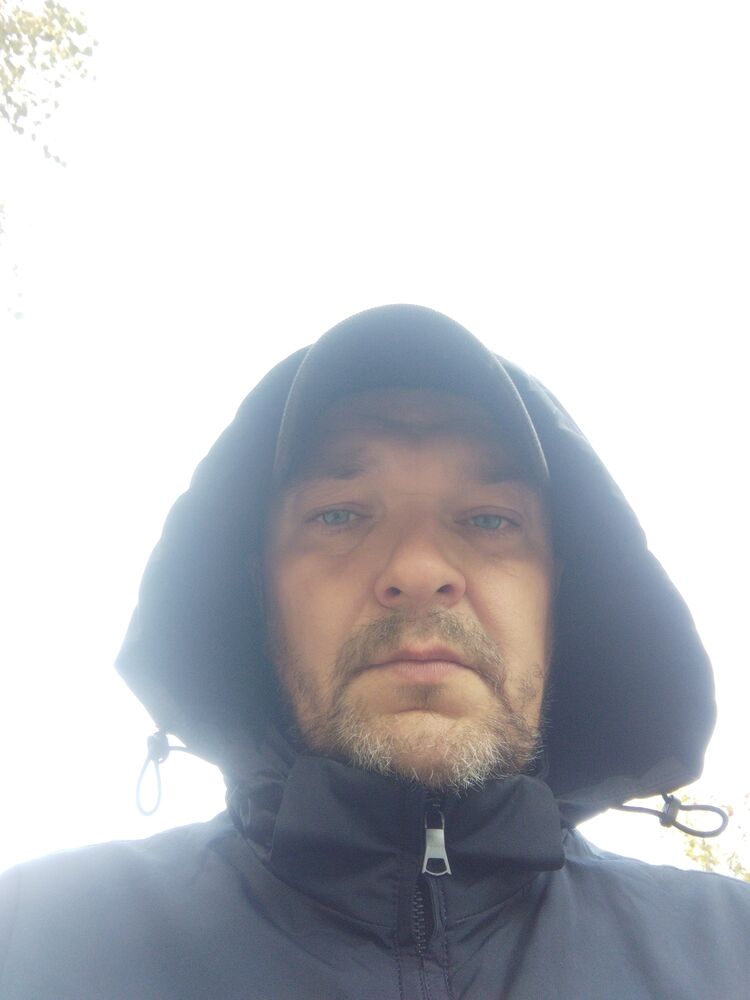  46511783  Dima, 44 ,    