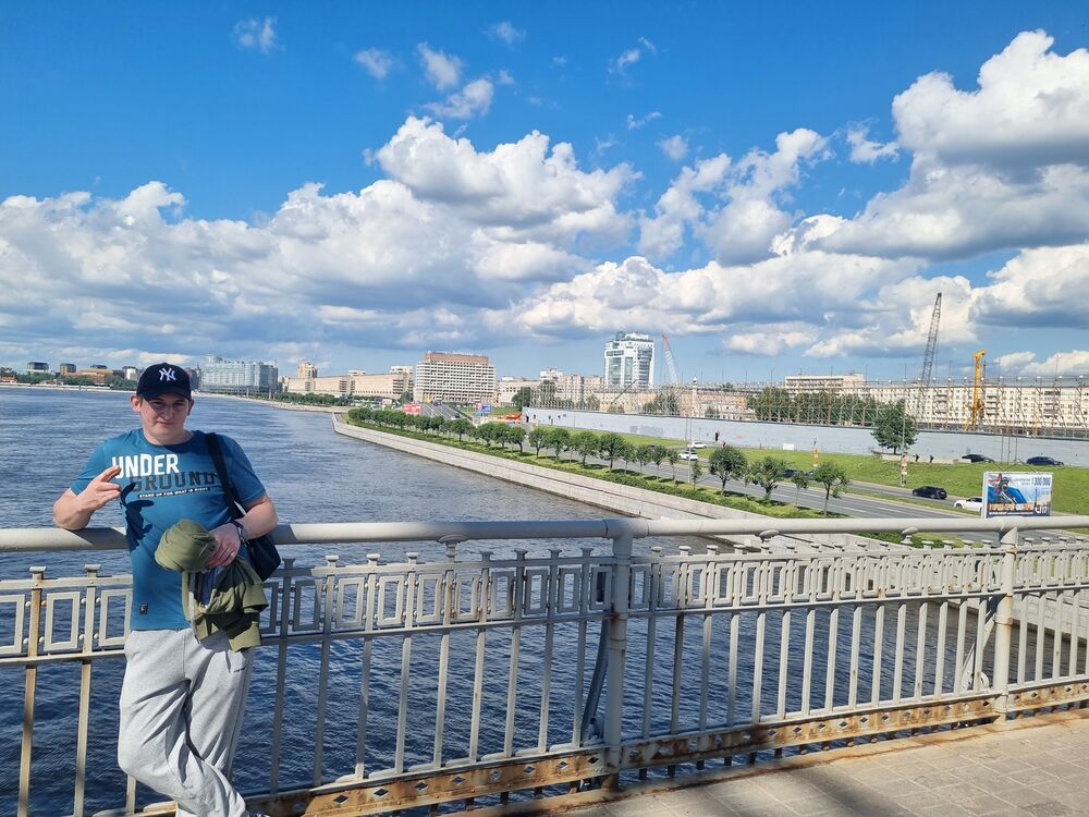 ���������� �����-���������, ���� ������� �����, 31 ���, ������������ ��� ������, ����� � ���������, ���������