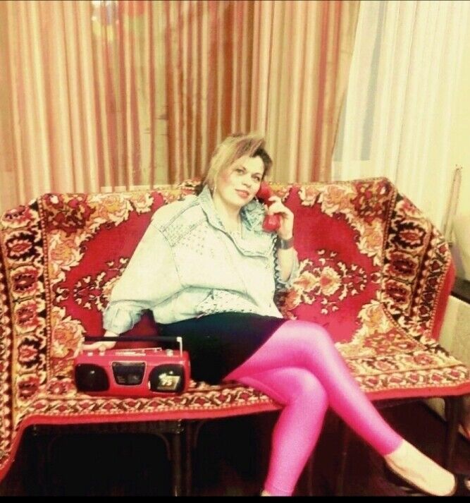 ���� 21602493 ������� ���� ����, 45 ���, ���� ���������� � �����������